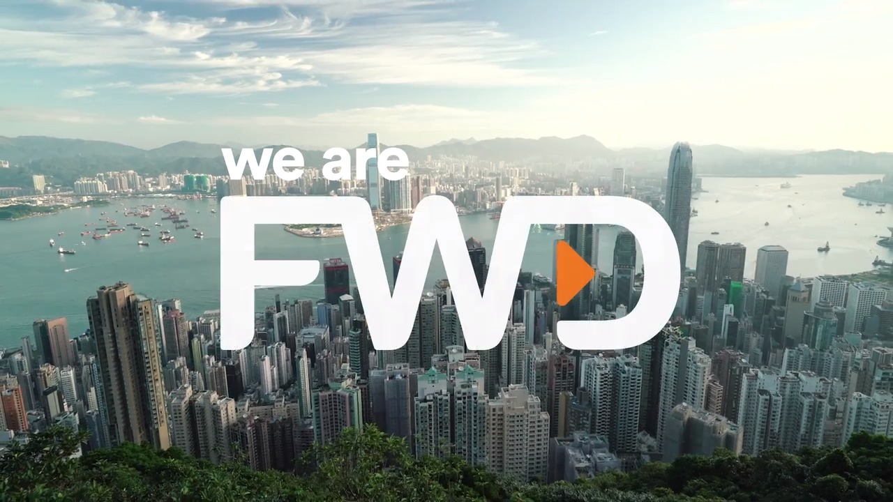 คำถามที่พบบ่อย เรารวบรวมคำตอบไว้ให้ตรงนี้แล้ว | เอฟดับบลิวดี ประเทศไทย