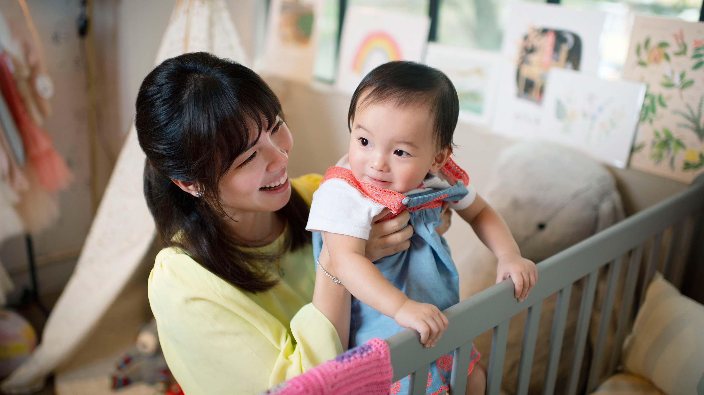 Saving Insurance Plans And Products FWD Thailand saving-insurance-plans-and-products-fwd-thailand