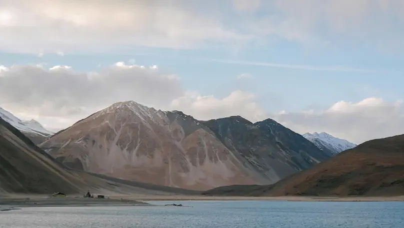 julley_here_we_go-leh_ladakh_25.webp