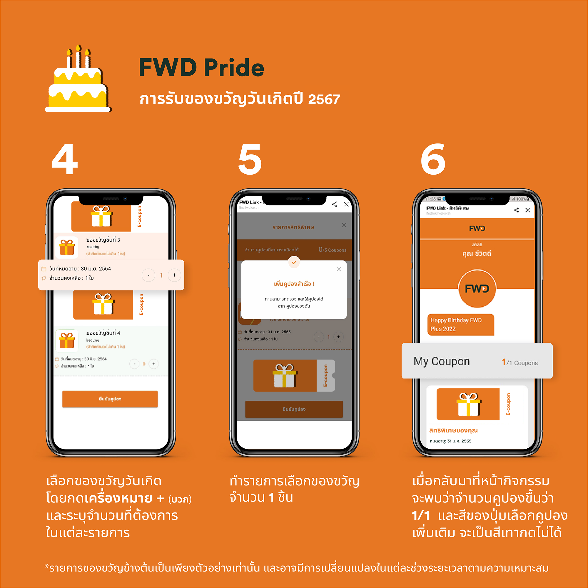 New-Pictpgram-FWD_Redemption_Flow-Pride2-2024.png