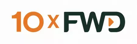 10x_logotype.jpg