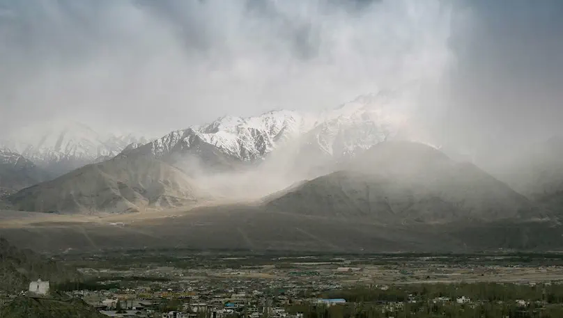 julley_here_we_go-leh_ladakh_5.webp