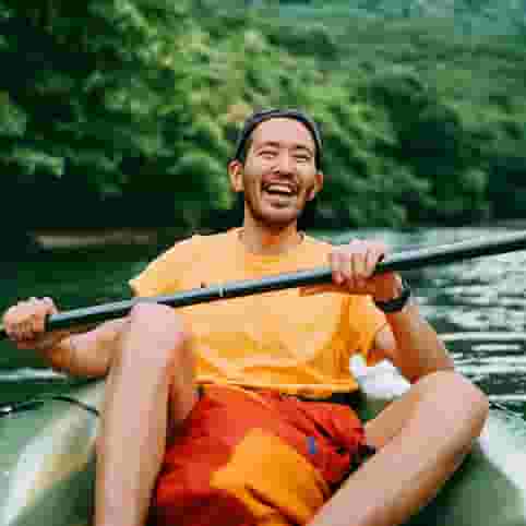 ซื้อประกันโรคหลอดเลือดสมองออนไลน์  | Easy E-Stroke | FWD Thailand