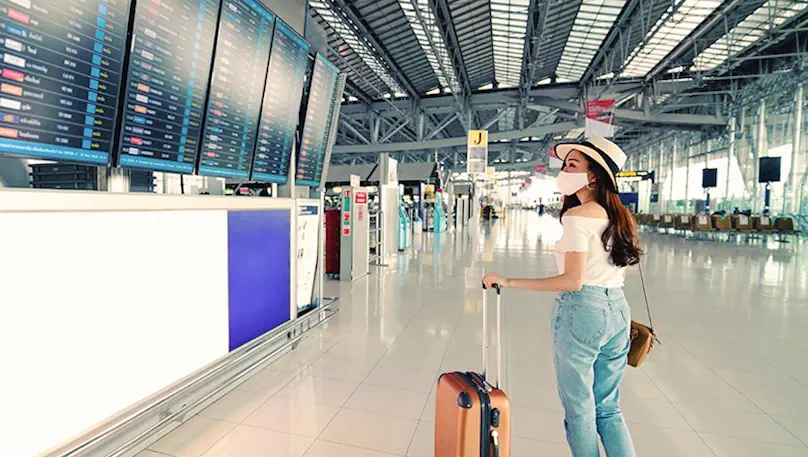2022-travel-documents-tips_2.jpg
