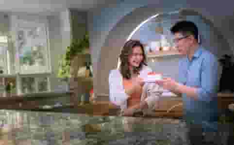 ประกันแบบบำนาญ วางแผนไว้เพื่อวัยเกษียณ | FWD Thailand