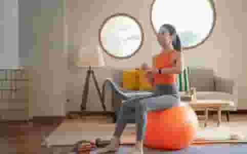 Lump-sum Health Insurance | Easy E-Health | FWD Thailand