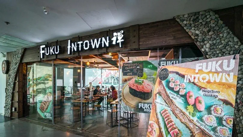 fuku-intown2.webp