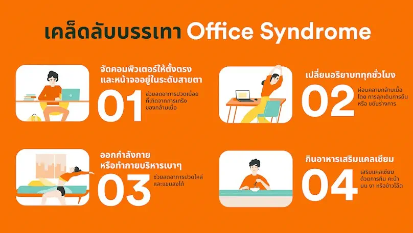 prevent-office-syndrome3.webp