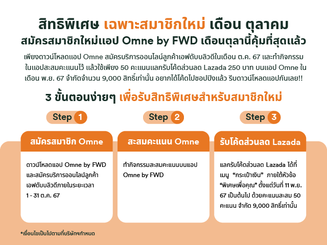 OMNE_REWARD_BANNER2-01.webp