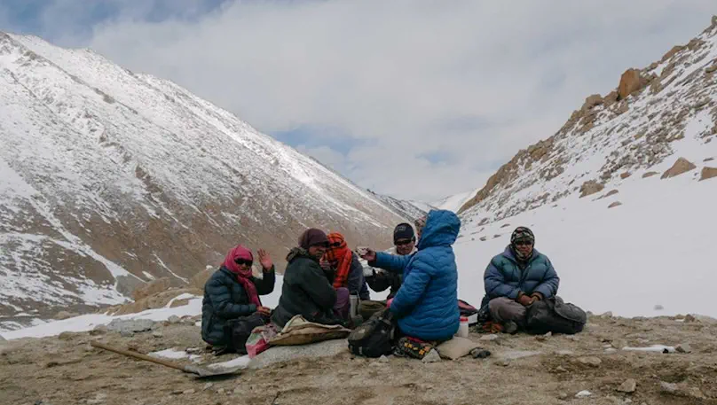 julley_here_we_go-leh_ladakh_27.webp