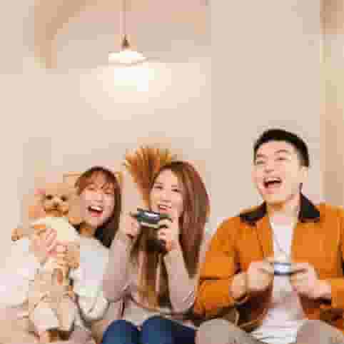 ซื้อประกันสะสมทรัพย์ระยะสั้น| Speed Saving 12/3 | FWD Thailand