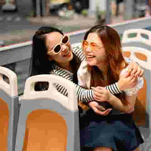 ประกันสุขภาพราคาประหยัด | E-Health Eco | FWD Thailand