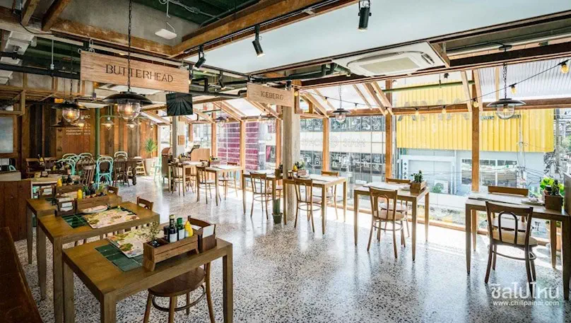 oh_ka_ju_organic_restaurant_4.webp