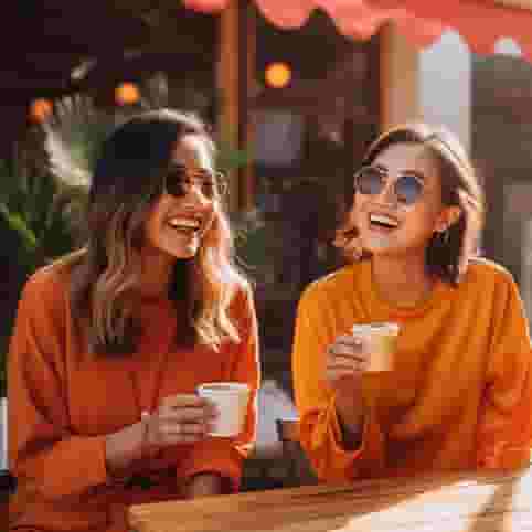 ประกันมะเร็ง อีซี่ อี-แคนเซอร์ | FWD Easy E-Cancer | FWD Thailand