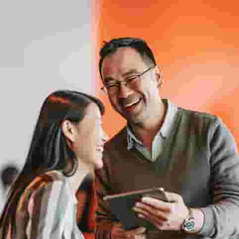 ประกันสุขภาพเหมาจ่าย  | E-Health Add up | FWD Thailand