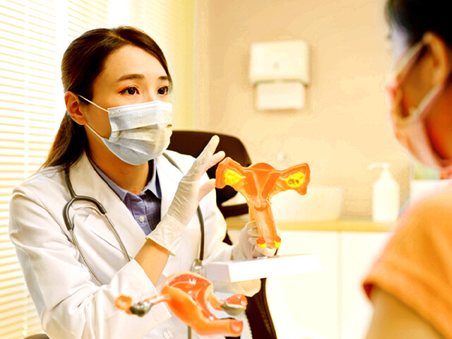 Cancer-insurace-women-type.jpg