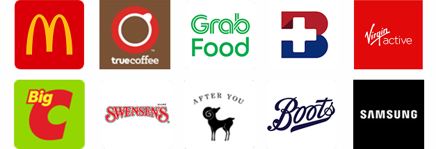 Group_24.png