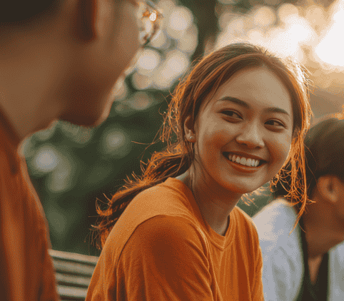 ประกันชีวิต Easy All in One ประกันเดียวครบ ปรับได้ตรงใจคุณ