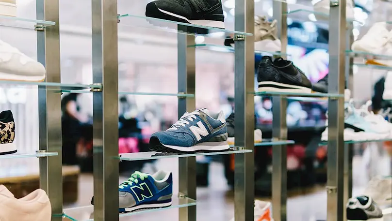 goodshoesgoodrun5.jpg