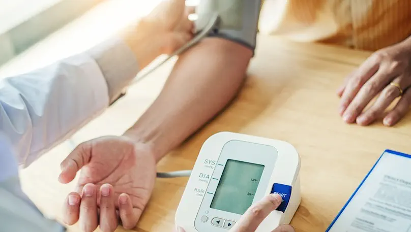 good-health-can-be-3.jpg