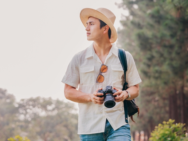 สุขในวัยเกษียณ_เรื่องที่วางแผนได้ทันที_1