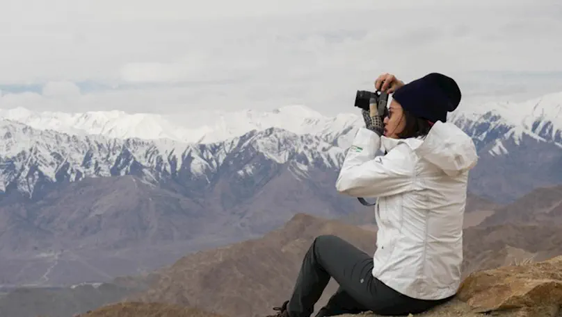 julley_here_we_go-leh_ladakh_35.webp