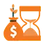 Invest in your business