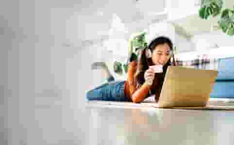 ซื้อประกันสะสมทรัพย์ออนไลน์ | Easy E-Save | FWD Thailand