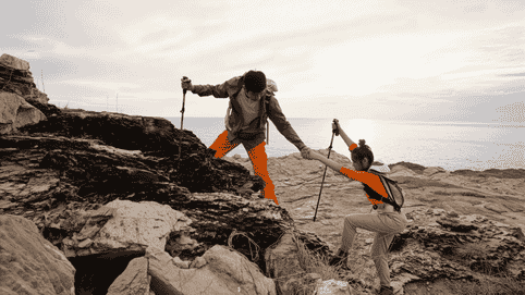 ซื้อประกันอุบัติเหตุส่วนบุคคลออนไลน์ | Easy E-PA | FWD Thailand