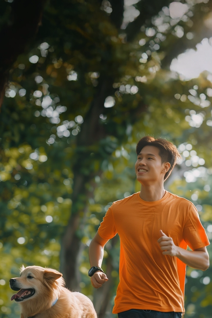 ประกันสุขภาพ Easy E-Health ลดเบี้ยฯ ปีแรก 12%