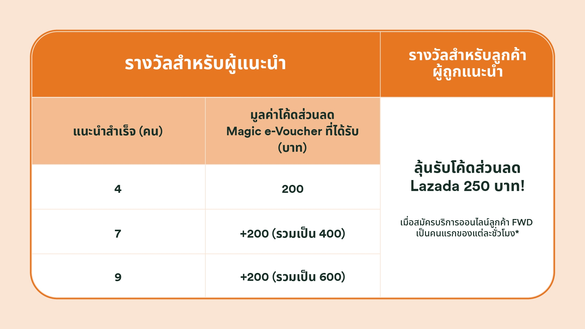 ref_table-01.jpg