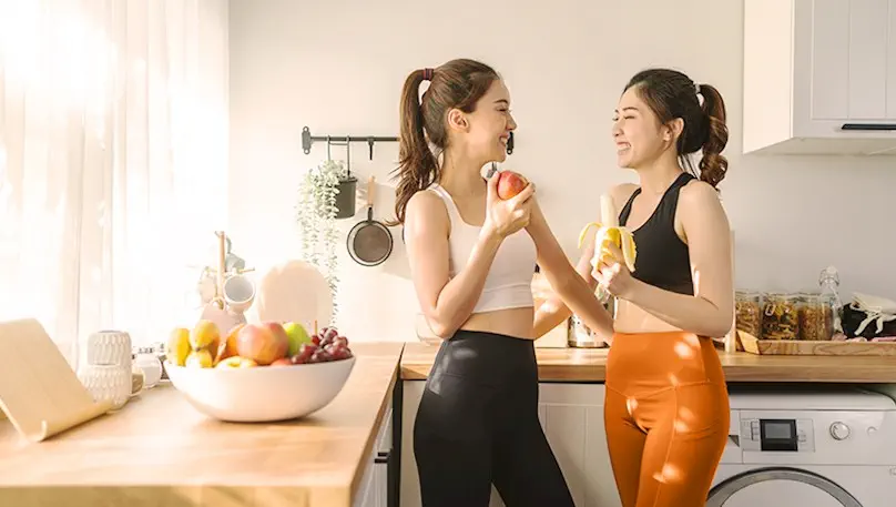 cholesterol-best-friend_2.webp