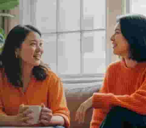 ประกันบำนาญเพื่อการเกษียณ Smart E-Retire 85/60 | FWD Thailand