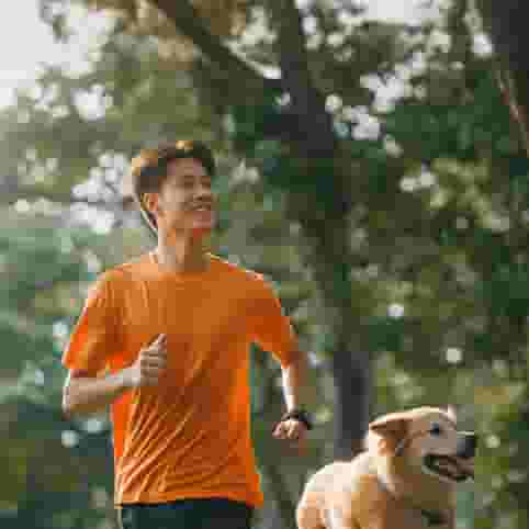 ซื้อประกันโรคเกี่ยวกับหัวใจออนไลน์ | Easy E-Heart | FWD Thailand